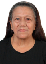 Foto de IZENE ELOE MARTINS GONÇALVES