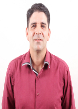 Foto de JEAN CARLOS CARDOSO