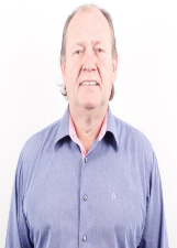 Foto de JONESMAR GALVAN