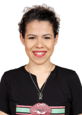 Foto de RENATA FETSCH