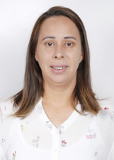 Foto de BERENICE DOS REIS MACHADO