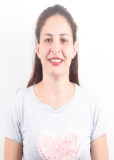 Foto de ROSANA BORGES