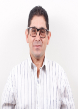 Foto de Antenor Belletini