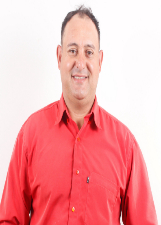 Foto de VILMAR SCALCON