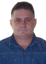 Foto de HELIO BARBIERI