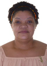 Foto de LUCIANA ANTONIO