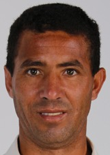 Foto de DANIEL HENNING FAGUNDES PADILHA