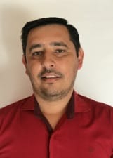 Foto de Dilceu Colasso dos Santos