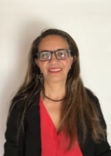 Foto de MARIA APARECIDA CORDEIRO SLUSARSKI