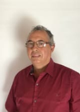 Foto de LUIS NEVES DOS SANTOS