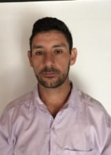 Foto de JOSE MARTINS DOS SANTOS