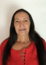 Foto de LUCIA DE LIMA
