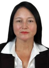 Foto de NOEMI DE MOURA VARGAS