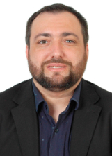 Foto de RENATO DE LIMA
