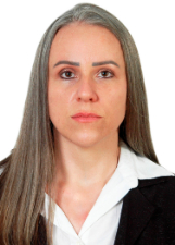 Foto de DILCIANI APARECIDA WERMUTH DA SILVA