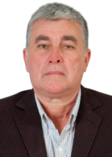 Foto de JACIR JOSÉ MARAN
