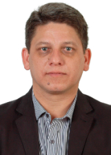 Foto de ADÃO VALDERI FRESCURA