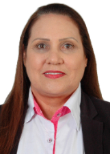 Foto de IVONE GESSI DALABRIDA