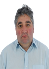 Foto de SIDNEI FARAGO