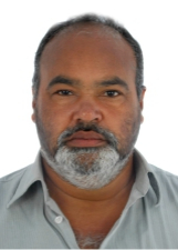 Foto de MILTON MARQUES