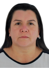 Foto de JUCIANE LOPES PEREIRA