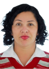 Foto de JULIANA ANGELICA PIRES BARDDAL