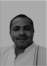 Foto de JEFFERSON LUIS DA SILVA