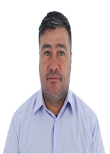 Foto de FABIO AGENOR VEIGA
