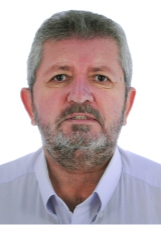 Foto de AGOSTINHO MARIAN