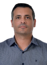 Foto de RICARDO RAMOS