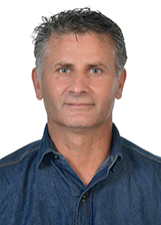 Foto de VALCIR DOS SANTOS OLIVEIRA