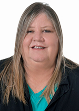 Foto de SUELI VIEIRA BOSSI