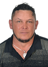 Foto de ROGÉRIO PEREIRA DA SILVA