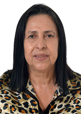 Foto de ELI BATISTA MIRANDA