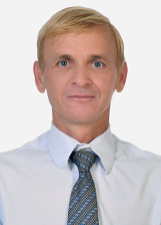 Foto de Rogério Alves Pedroso