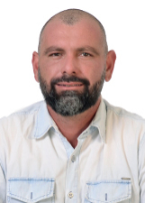 Foto de TIAGO MACHADO