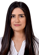 Foto de VANESSA INOCENCIA DE OLIVEIRA