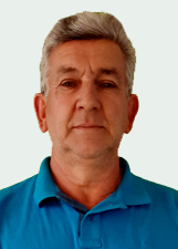 Foto de ELIZEU CORTEZ