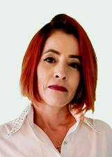 Foto de ELVIRA FURQUIM DE CAMARGO
