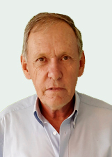 Foto de ENELIO DE OLIVEIRA BITTENCOURT