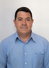 Foto de CARLOS SÉRGIO DO AMARAL