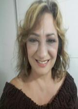 Foto de MIRIAN WALESKA JACUNIAK DA ROSA