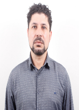 Foto de AGNALDO CHAVES DOS SANTOS