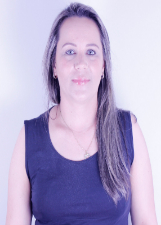 Foto de ANDRÉIA BELUSSO