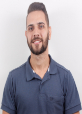 Foto de LUCAS FERNANDO SANTOS PIMENTEL