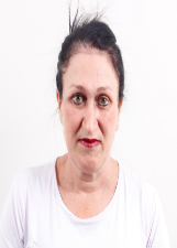 Foto de JACIRA APARECIDA CECHIN