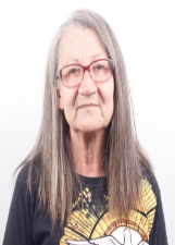Foto de BELARMINA DE LIMA