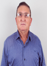Foto de ANTÔNIO PADILHA