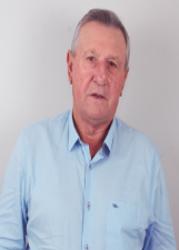 Foto de Erineu Fabris