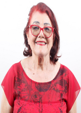 Foto de Honorata Figueiredo do Nascimento